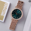 Amazing mk premium ladies watch - AmazingBaba