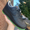 Airforce 1 Low Halloween Shoes - AmazingBaba