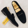 Gg Amazing Premium Quality Loafers shoes - AmazingBaba