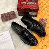 Amazing Lv mocassins Shoes - AmazingBaba