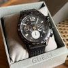 Gs Premium Quality budget watch - AmazingBaba