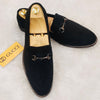 Gg Amazing Premium Quality Loafers shoes - AmazingBaba