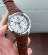 Couturier T-Classic Chronograph watch - AmazingBaba