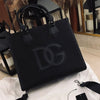 D&B Canvas Premium Bag - AmazingBaba