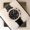 Amazing mk Premium Luxury Watch - AmazingBaba