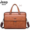 Imported High Quality Office Bag - AmazingBaba