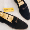 Gg Amazing Premium Quality Loafers shoes - AmazingBaba