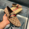 Gc Premium Loafers Shoes - AmazingBaba