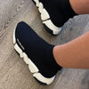 Premium Speed Trainer Shoes - AmazingBaba