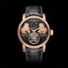 Amazing Premium Vacheron Constantin watch - AmazingBaba