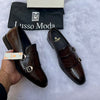 Moda Formals Shoes - AmazingBaba