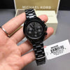 Amazing Premium quality mk watch - AmazingBaba