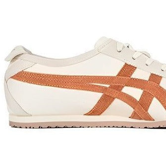 Tiger Mexico66 Premium Shoes - AmazingBaba