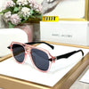 Amazing mj premium quality sunglasses - AmazingBaba
