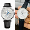 Boss Classic Meticulously designed watch - AmazingBaba