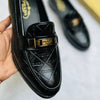 Amazing Premium Mocassins Shoes - AmazingBaba