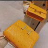 Amazing Crocodile Premium Bag - AmazingBaba