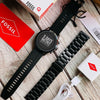 Amazing fsl premium gen2 luxury smartwatch