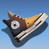 Converse Chunk Taylor 70 shoes - AmazingBaba