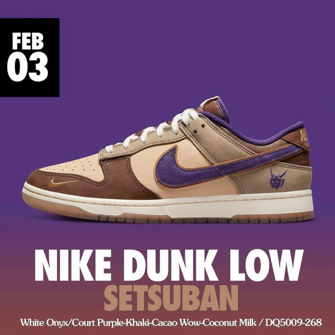 Sb dunk low premium shoes - AmazingBaba