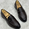 Premium High quality premium loafers shoes - AmazingBaba