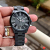 Tst Premium Model heavy Quality watch - AmazingBaba