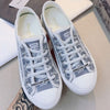 D walk n Sneaker Girls Shoes - AmazingBaba