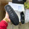 Bmain Ultra Luxury Shoes - AmazingBaba