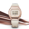 Gs Premium Quality Unisex watch - AmazingBaba