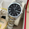 Tst Premium Model heavy Quality watch - AmazingBaba