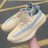 Amazing Yeezy 350 V2 Shoe - AmazingBaba