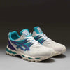 Asc gel kavanao trainer 21 shoes - AmazingBaba