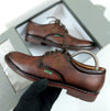 Ucb Premium Formal shoes - AmazingBaba