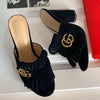 Amazing premium gc heels - AmazingBaba