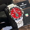 Amazing tg formula 1 watch - AmazingBaba