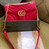 Gc Marmont Sling Bag - AmazingBaba