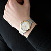 Gc Unisex premium 38mm watch - AmazingBaba