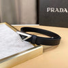 Prd premium quality luxury belt - AmazingBaba