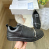 Bmain Ultra Luxury Shoes - AmazingBaba