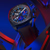 Tg Monza contemporary Premium watch - AmazingBaba