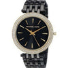 Amazing mk premium ladies watch - AmazingBaba