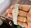 Omg premium amazing watch - AmazingBaba