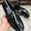 Cole Haan Loafers Shoes - AmazingBaba