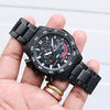 EFR558 both hand compatible model watch - AmazingBaba