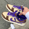 Sb dunk low premium shoes - AmazingBaba