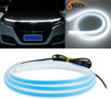 Car Hood Light Strip - AmazingBaba