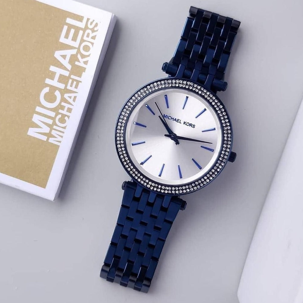 Amazing mk premium ladies watch - AmazingBaba