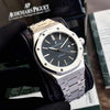 Ap royal oak premium watch