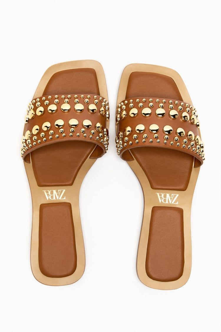 Premium amazing flats - AmazingBaba