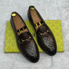 Gc Premium High quality loafers shoes - AmazingBaba